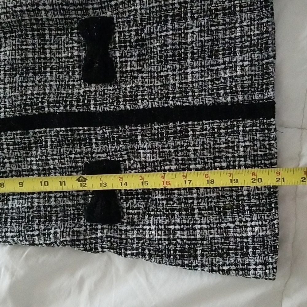 Kids R Us Dress - Picture 9 of 9
